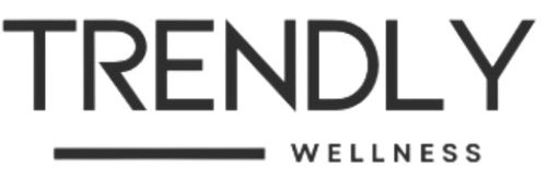 Trendly Wellness