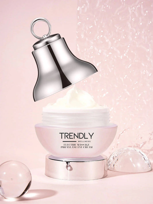 Trendly Firming Eye Treatment