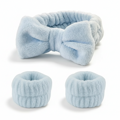 Trendly Face Wash Set